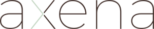 axena.ch